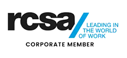 rcsa Corporate Member
