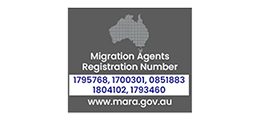 Migration Agents 
