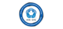 RCIC