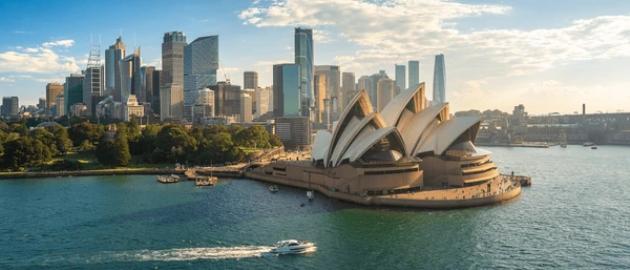Hit with a Visa Refusal? Beware of the Section 48 Barrier.
