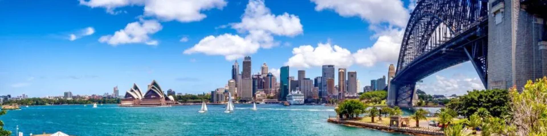 Family Violence and Australian Visas | Know Your Rights to Stay Safely