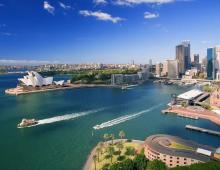 Temporary Visa Changes in Australia