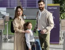 benefits of NT family sponsorship