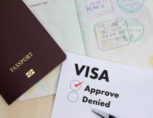 6 COMMON VISA TYPES FOR MIGRANTS