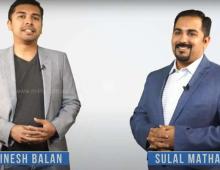 Career Australia
