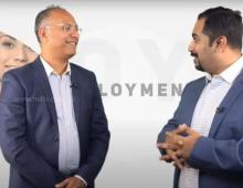 Career Australia