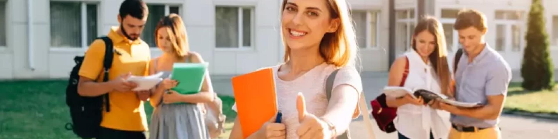 Australia and the Emerging IT Careers for Bachelor’s/Master’s Students