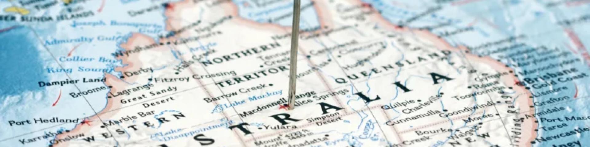 Population Growth and Migration Opportunities