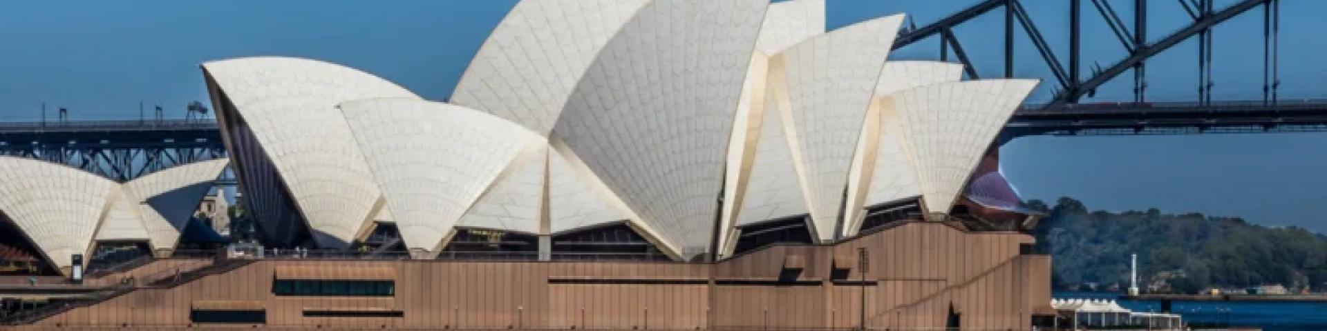 Technology Job Prospects for migrants in Australia