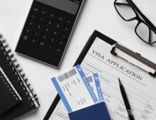 Work & Holiday Visas to Indian Nationals