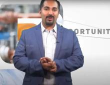Career Australia