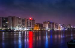 Kochi