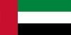 United Arab Emirates