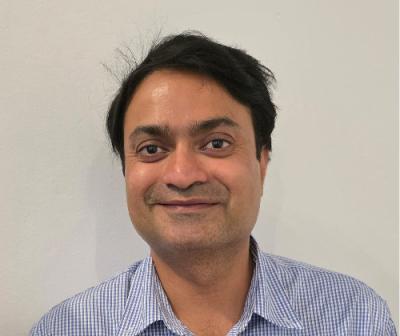 Gurjeev Bhalla , MARA registered migration agent providing Australia visa consultation services in Brisbane, Australia.