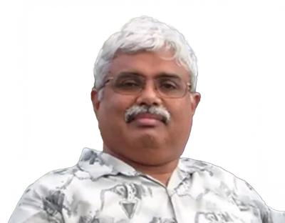 Shaik Hakeem , MARA registered migration agent providing Australia visa consultation services in Darwin, Australia