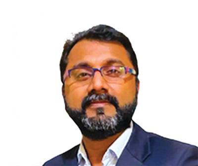 Robbinson Matthew , MARA registered migration agent providing Australia visa consultation services in Melbourne, Australia.