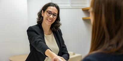 Employer Sponsored Visa