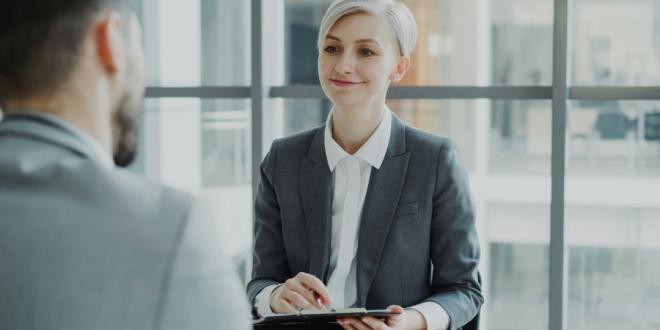 Visa and immigration consultants providing expert migration guidance for international applicants