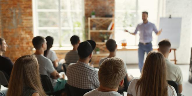 Migration coaching session helping applicants prepare for successful visa outcomes