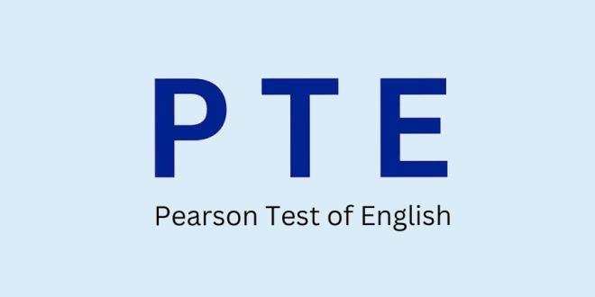 PTE