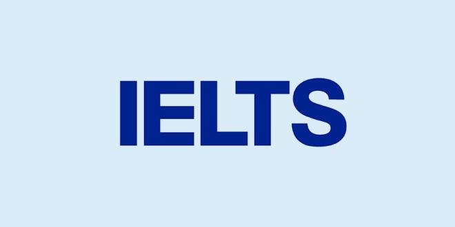 IELTS Coaching