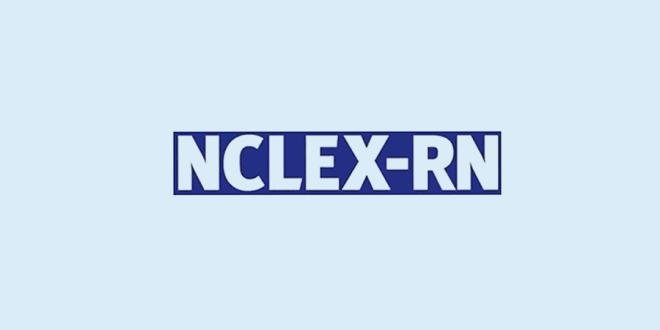 Expert NCLEX RN Preparation & Training